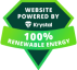 krystal-green-badge-renewable